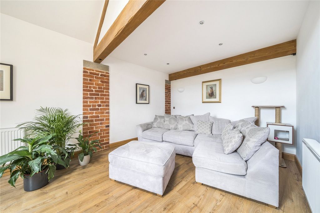Additional image 10 of 4 bed detached house for saleForden, Welshpool, Powys SY21