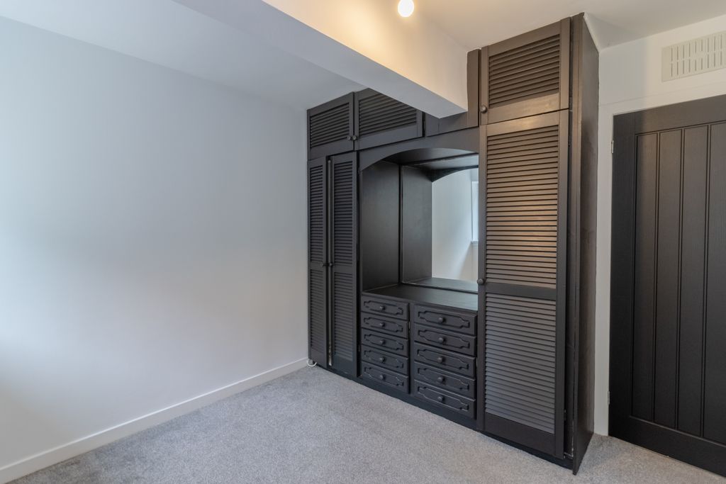 Additional image 12 of 2 bed flat for saleSt. Marys Road, Montrose DD10