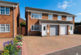 Glenwoods, Newport Pagnell photo 4
