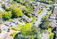 Additional image 19 of Pine Grove, Birmingham B45