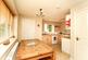Additional image 5 of Forest Park Lodges, High Bickington, Umberleigh