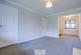 Additional image 7 of Brook Croft, Sheffield S25