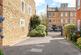 Vicarage Crescent, London, SW11 photo 5