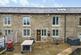 Birchinley Lane, Milnrow OL16 3DG