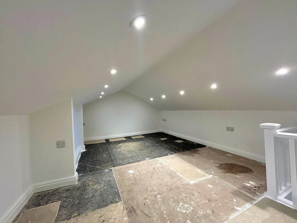 Additional image 10 of 3 bed bungalow for saleShrewsbury Road, Prenton CH43