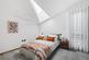 Additional image 18 of Betterton Street, London, WC2H