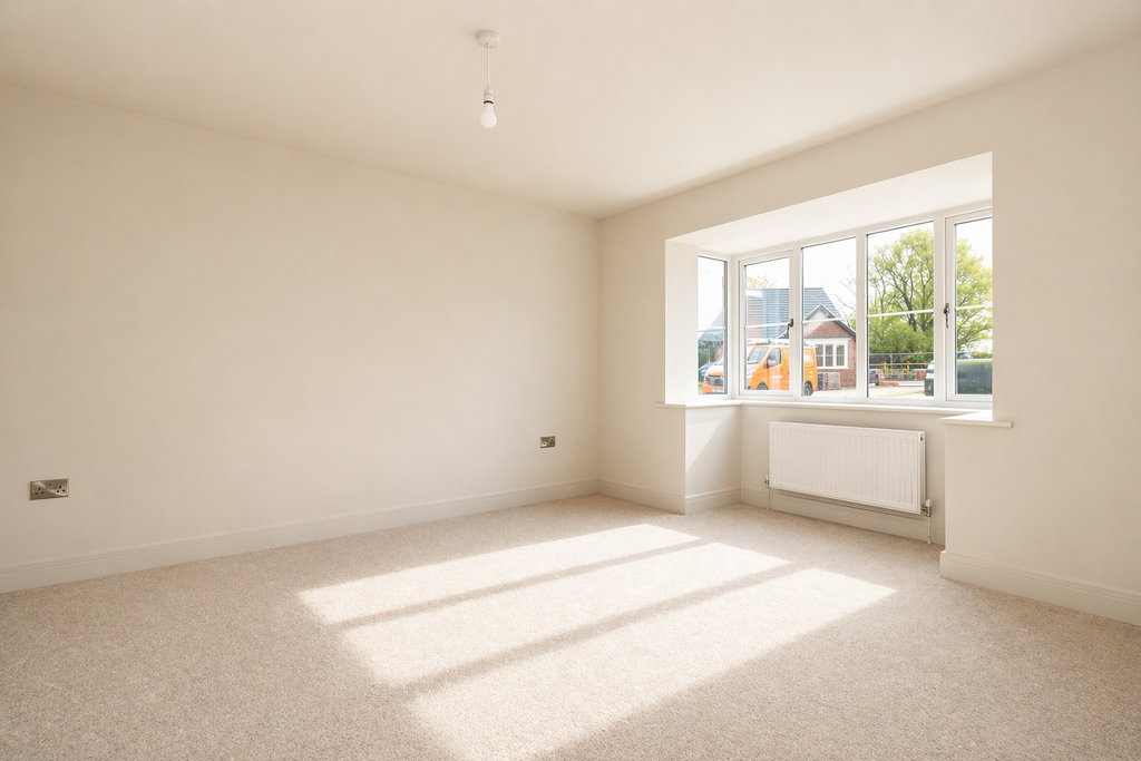 Additional image 15 of 3 bed detached bungalow for saleLegsby Court, Legsby Road, Market Rasen LN8