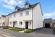 Leytown Drive, Bideford, Devon, EX39