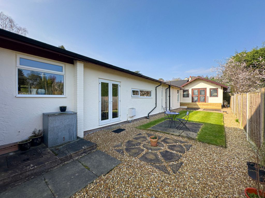 Additional image 33 of 5 bed detached house for saleNoctorum Lane, Prenton CH43