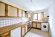 Additional image 4 of Grasmere Drive, Wetherby, West Yorkshire