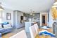 Plot 68, The Winchester G at Biddenham Park, Shandon Leys, Off Bromham Road MK40 photo 5