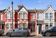 Drayton Road, London NW10