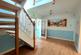 Carnon Downs photo 4