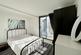 Additional image 9 of Marconi House, Newcastle upon Tyne, Tyne and Wear, NE1