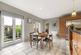 Additional image 10 of Church Street, West Chiltington, Pulborough, West Sussex, RH20