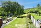 Pant Y Dwr, Cwmtaf, Merthyr Tydfil photo 2