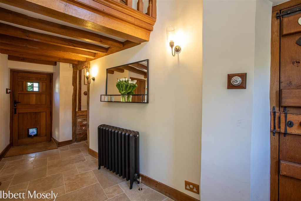 Additional image 26 of 4 bed detached house for saleCrockenhill Road, Orpington BR5