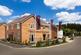 Additional image 7 of Plot 28, The Lavender at The Meadows at Woodland View, Bennetts Road CV7