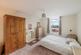 Additional image 15 of Dollerie Terrace, Crieff PH7