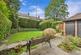 Additional image 13 of Ramsdale Crescent, Sherwood, Nottingham