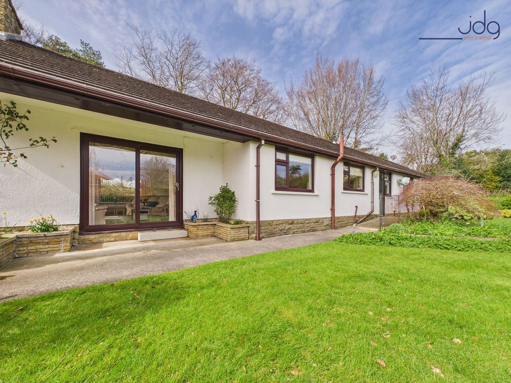 Additional image 15 of 4 bed detached house for saleStanmore Drive, Lancaster LA1