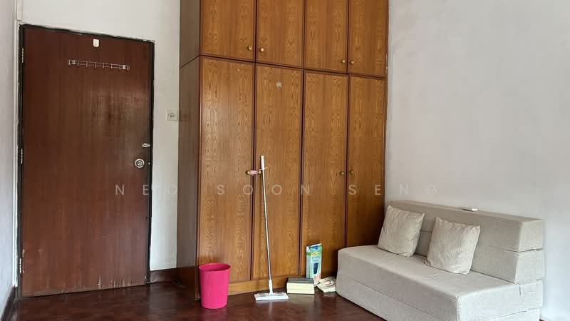 161 Ellington Sq photo 5