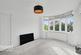 Additional image 7 of Harrow Road, West Bridgford