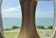 The Grand, Folkestone CT20 photo 3