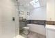 Additional image 15 of Oak Farm Close, Ascot, Berkshire, SL5