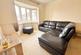 Additional image 8 of Ringstead Drive, Wilmslow