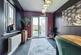 Willow Court, Cowbit, Spalding photo 5