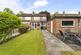 Manor Avenue, Sale photo 4
