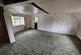 Additional image 10 of The Green, Lyneham, CHIPPENHAM