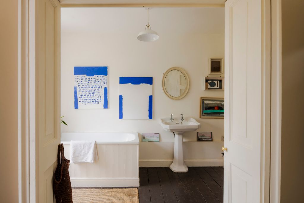 Additional image 27 of 3 bed terraced house for salePound Street, Lyme Regis, Dorset DT7