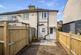 Middle Road, Hastings photo 4