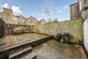 Railton Road, London photo 5