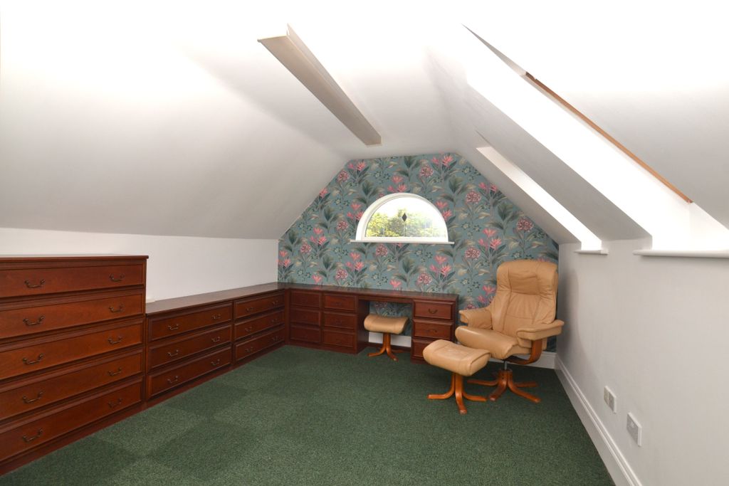 Additional image 47 of 7 bed detached house for saleGlebe Park, Newark NG24