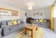 Additional image 14 of Stirling Road, Northstowe, Cambridgeshire