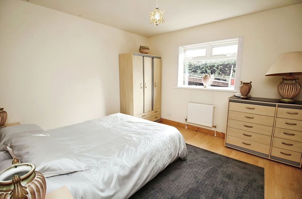 Additional image 11 of 6 bed detached house for saleWalbottle Road, Walbottle Village, Newcastle Upon Tyne NE15