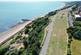 Additional image 16 of Clifton Crescent, Kent CT20