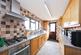 Maple Gardens, HEANOR DE75 photo 4