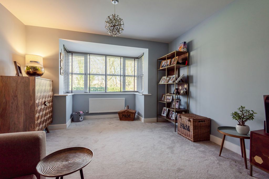 Additional image 8 of 4 bed detached house for saleAtkinson Drive, Macclesfield, Cheshire SK10