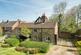 Prestwick Lane, Grayswood, Haslemere photo 4