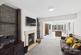 Brindley Avenue, Greater Manchester M33 photo 2