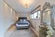 Additional image 20 of Severn View, Upper Cwmbran, NP44