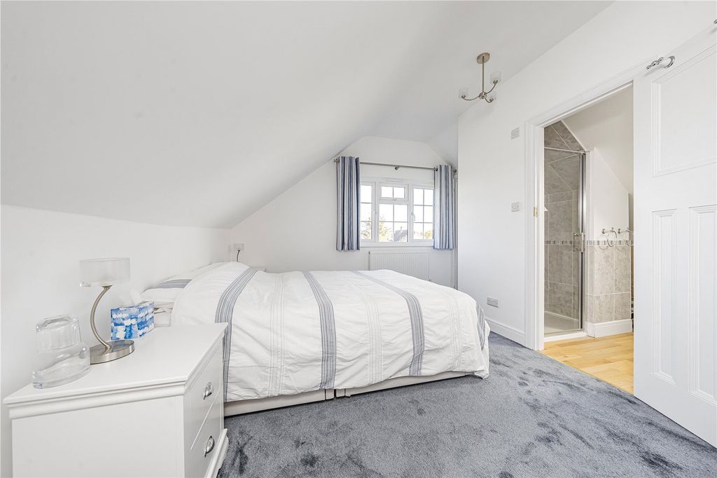 Additional image 10 of 5 bed detached house for saleLinkside, New Malden KT3