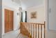 Additional image 13 of Barncliffe Road, Sheffield S10