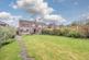 Additional image 17 of Sandhurst Avenue, Stourbridge, DY9 0XQ