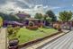 Additional image 8 of Kew Road, Failsworth, Manchester, Greater Manchester, M35