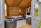 Additional image 21 of Innerleithen Way, Perth, PH1